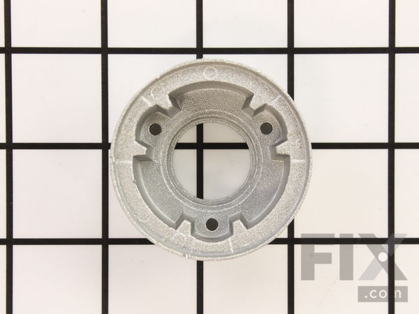 10181261-1-M-DeWALT-609133-00-Cap