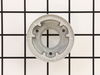 10181261-1-S-DeWALT-609133-00-Cap