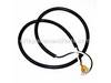 10181262-1-S-DeWALT-609165-00-Cable,motor