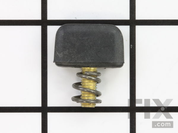 10181264-1-M-DeWALT-609301-00-Thumb Screw