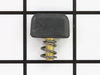 10181264-1-S-DeWALT-609301-00-Thumb Screw