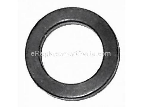 10181266-1-M-DeWALT-609364-00-Spacer