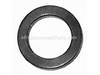 10181266-1-S-DeWALT-609364-00-Spacer