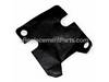 Thermal Pad – Part Number: 609468-00