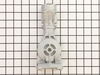 Gear Case – Part Number: 609475-00