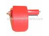 Lever – Part Number: 609482-00