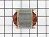 Field – Part Number: 609601-01