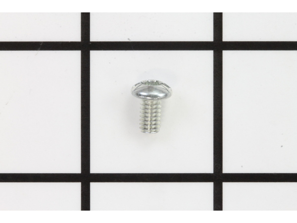10181293-1-M-DeWALT-609842-00-Screw