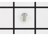 10181293-1-S-DeWALT-609842-00-Screw