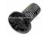 Screw,Machine – Part Number: 609932-00
