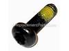 10181298-1-S-DeWALT-609932-01-Screw