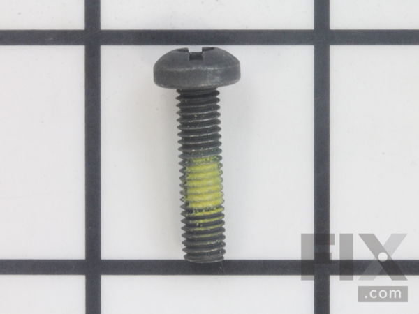 10181299-1-M-DeWALT-609932-02-Screw,machine