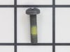 10181299-1-S-DeWALT-609932-02-Screw,machine