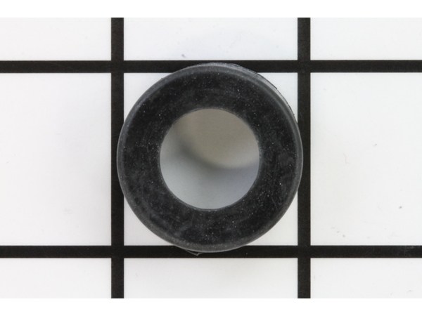 10181303-1-M-DeWALT-609970-00-Bearing Cup