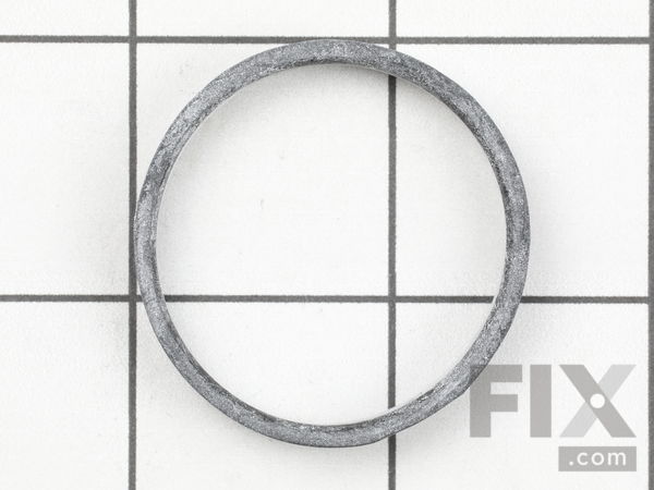 10181304-1-M-DeWALT-609971-00-Sleeve