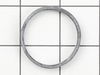 10181304-1-S-DeWALT-609971-00-Sleeve