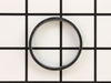 10181304-2-S-DeWALT-609971-00-Sleeve