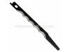Knife – Part Number: 610011-00