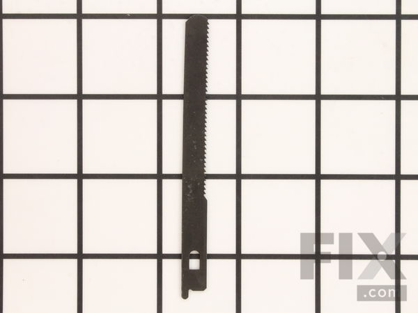 10181318-1-M-DeWALT-610020-00-Jig Saw Blade