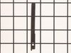 Jig Saw Blade – Part Number: 610020-00