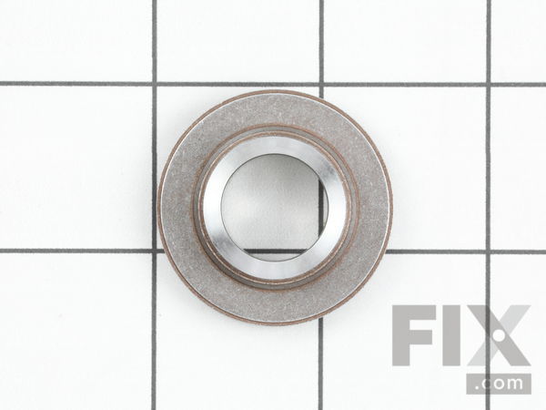 10181320-1-M-DeWALT-610046-00-Inr Clmp Washer