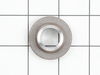 Inr Clmp Washer – Part Number: 610046-00