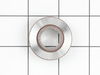 10181320-2-S-DeWALT-610046-00-Inr Clmp Washer