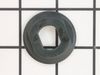 10181321-1-S-DeWALT-610048-00-Outer Clamp Washer