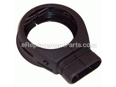 10181323-1-M-DeWALT-610078-00-Clamshell Shroud