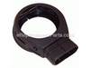 Clamshell Shroud – Part Number: 610078-00
