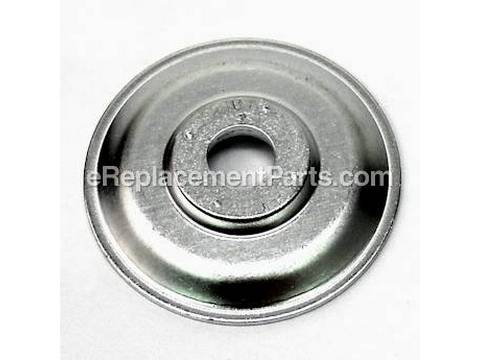10181324-1-M-DeWALT-610080-00-Flange Assembly.