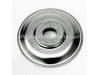 Flange Assembly. – Part Number: 610080-00