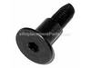 Screw,Shoulder – Part Number: 610134-00