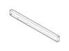EXTENSION FRONT – Part Number: WB07T10510