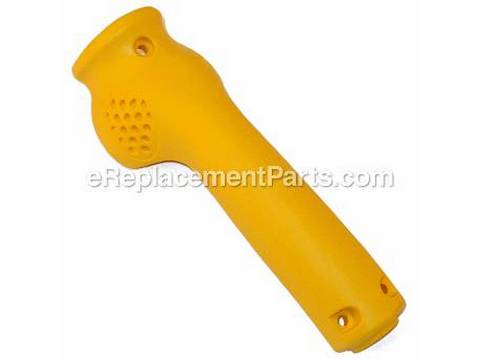 10181330-1-M-DeWALT-610140-05-Handle Cover