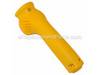 Handle Cover – Part Number: 610140-05