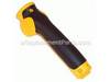 10181331-1-S-DeWALT-610141-01-Handle Cover