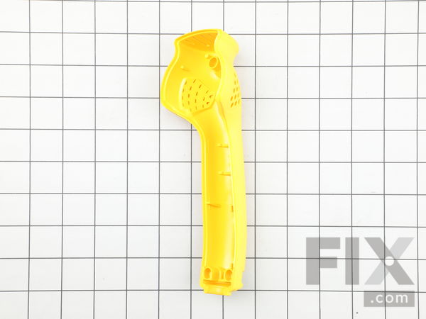 10181332-1-M-DeWALT-610142-02-Handle Cover