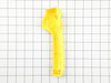 Handle Cover – Part Number: 610142-02