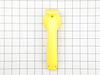 10181332-2-S-DeWALT-610142-02-Handle Cover