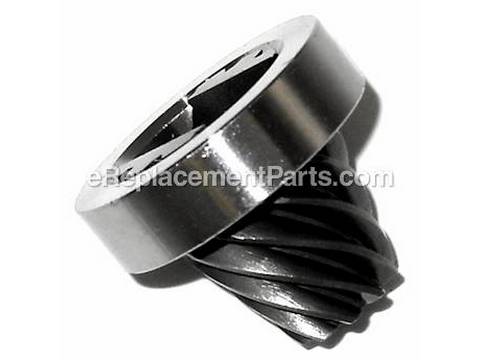 10181333-1-M-DeWALT-610239-00-Pinion Assy.