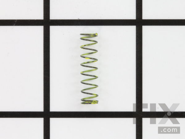 10181334-1-M-DeWALT-610243-00-Spring