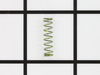 10181334-1-S-DeWALT-610243-00-Spring