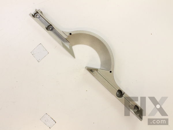 10181337-1-M-DeWALT-610483-00-Fence