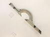 Fence – Part Number: 610483-00