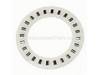 10181344-1-S-DeWALT-610541-00-Thrust Bearing