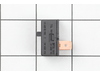 10181350-1-S-DeWALT-610559-00-Switch