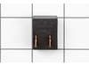 10181350-2-S-DeWALT-610559-00-Switch