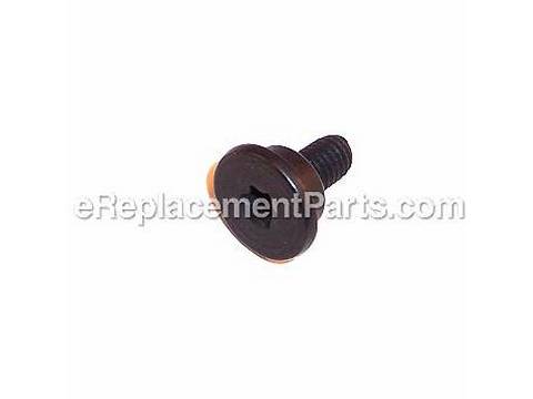 10181353-1-M-DeWALT-610598-00-Shoulder Screw
