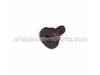Shoulder Screw – Part Number: 610598-00